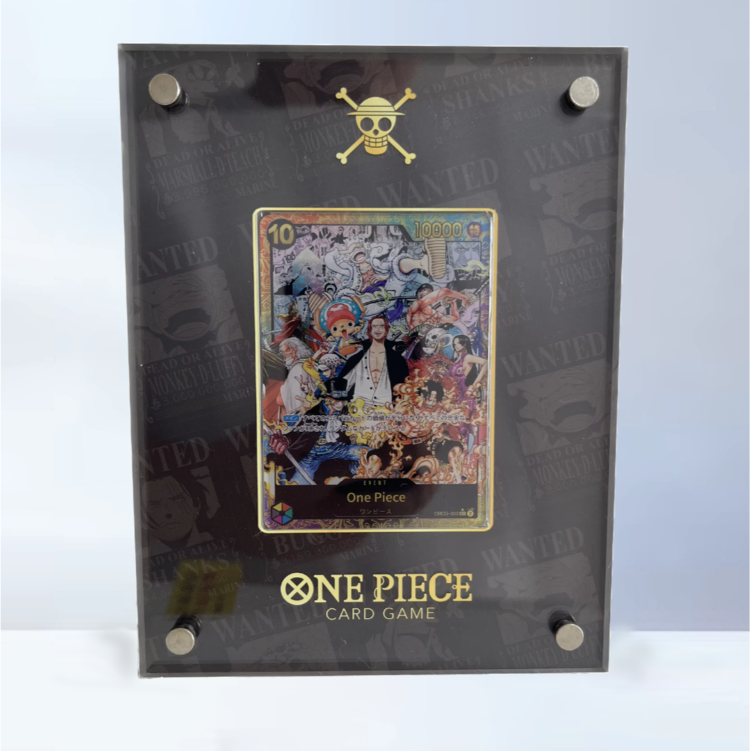 スター・トレック エンタープライズ DVDコンプリート・シーズン 1 完全限定プレミアム・ボックス o7r6kf1 Amazon.co.jp: スター・トレック エンタープライズ DVD