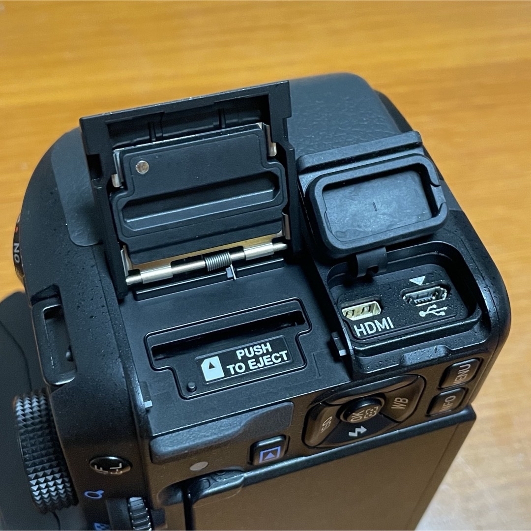 PENTAX KF DA 50mm F1.8 単焦点レンズセット 良品 PENTAX KF DA 50mm F1.8 単焦点レンズセット 良品