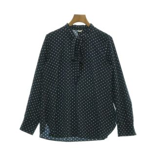 IENA(ドット ・ シャツ/ブラウス(長袖/七分))のフリマアイテム一覧 IENA(ドット ・ シャツ/ブラウス(長袖/七分))のフリマアイテム一覧