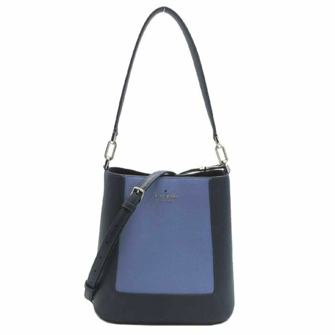 kate spade NEW YORK - ケイトスペード ショルダーバッグ KH441 kate spade NEW YORK - ケイトスペード ショルダーバッグ KH441