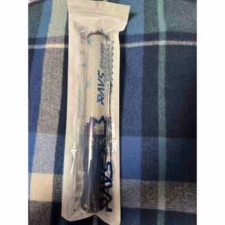 スノーマン(Snow Man)の4386☆SnowMan スノーマン　ペンライト　RAYS　新品　未使用　未開封(アイドルグッズ)