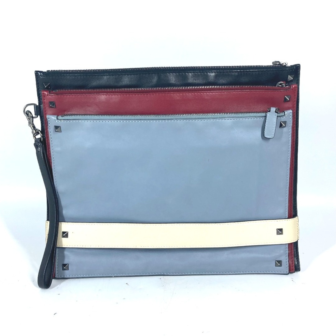 JACQUES LE CORREジャックルコー LISBON MINI BAGリスボンミニ JACQUES LE CORREジャックルコー LISBON MINI BAGリスボンミニ