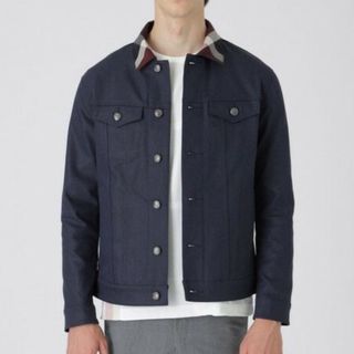 BLACK LABEL CRESTBRIDGE - 【新品】ブラックレーベルクレスト BLACK LABEL CRESTBRIDGE - 【新品】ブラックレーベルクレスト