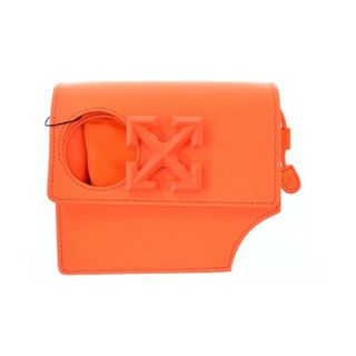 Off-White(バッグ)のフリマアイテム一覧 Off-White(バッグ)のフリマアイテム一覧