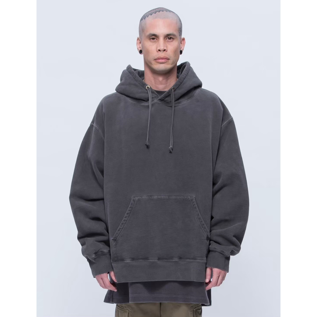 YEEZY SEASON 3 KANYE WEST イージー カニエ GAP YEEZY SEASON 3 KANYE WEST イージー カニエ GAP