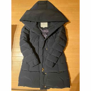 WOOLRICH - ヨオ様専用 新品タグ付き ウールリッチ アーク WOOLRICH - ヨオ様専用 新品タグ付き ウールリッチ アーク