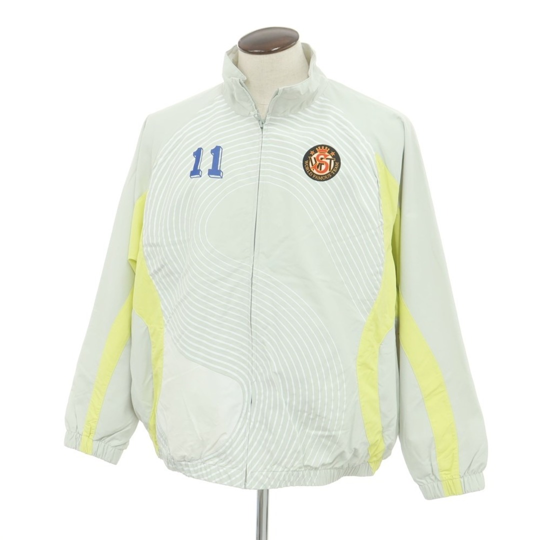 Supreme - 【中古】シュプリーム Supreme 2024年秋冬 S Logo Supreme - 【中古】シュプリーム Supreme 2024年秋冬 S Logo