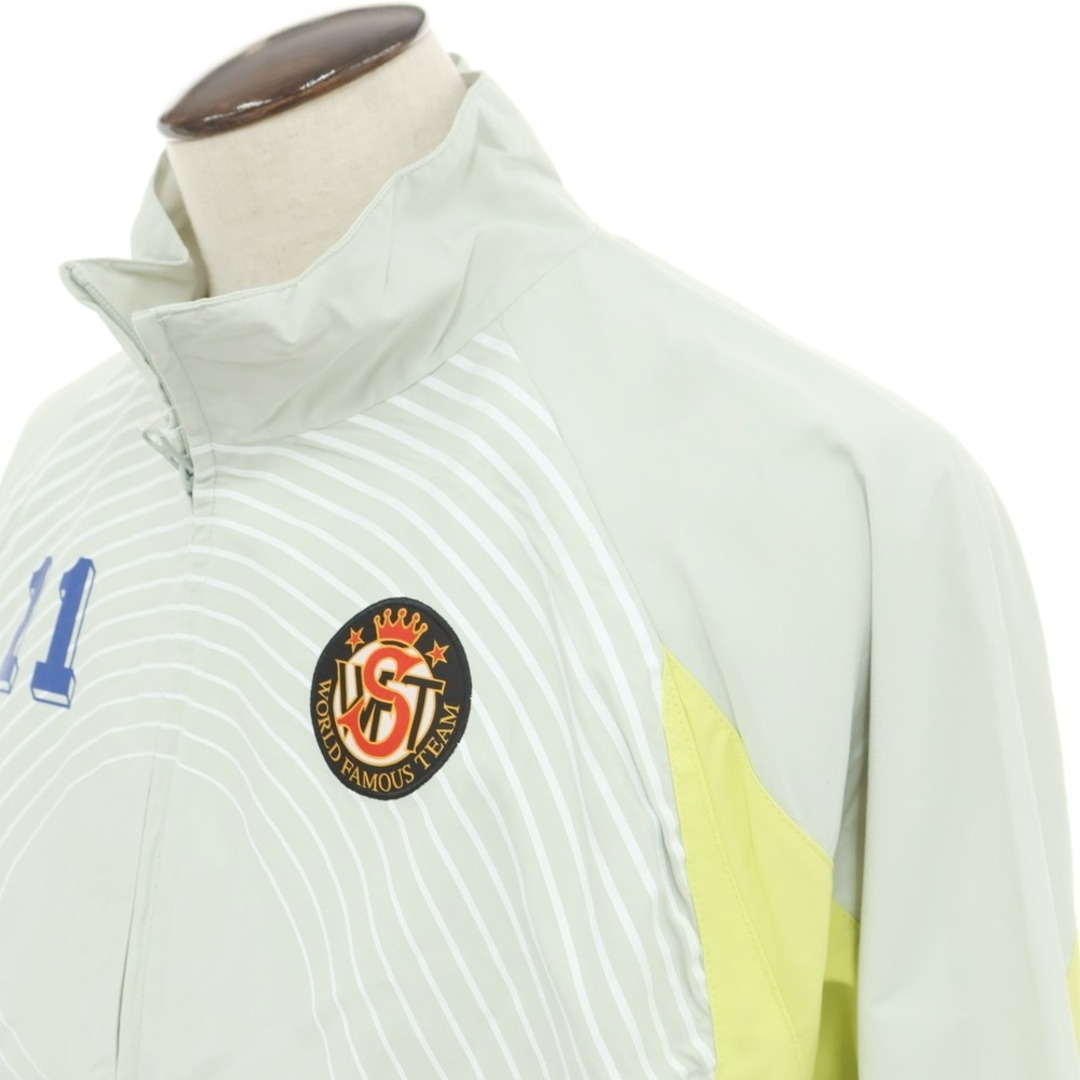 Supreme - 【中古】シュプリーム Supreme 2024年秋冬 S Logo Supreme - 【中古】シュプリーム Supreme 2024年秋冬 S Logo