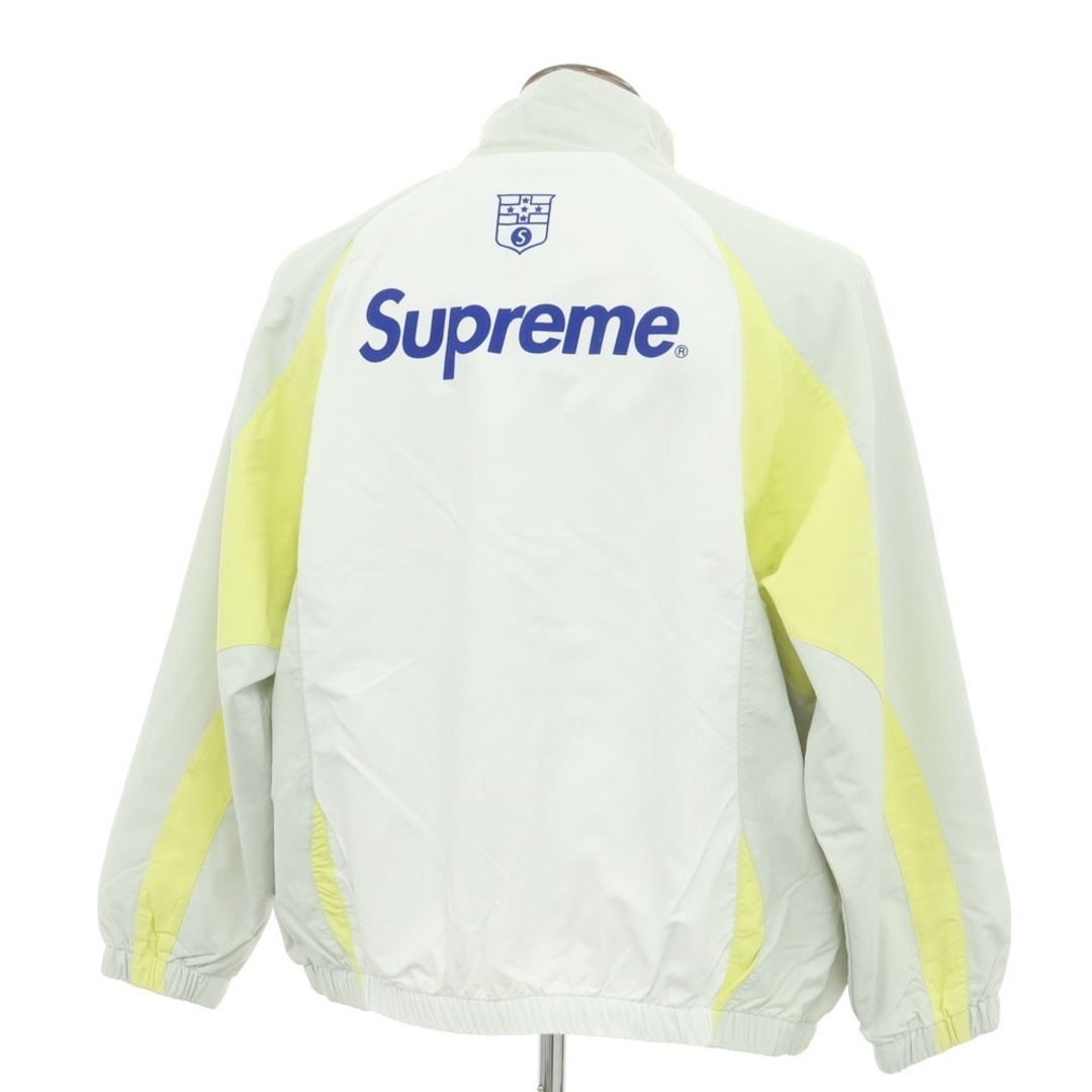 Supreme - 【中古】シュプリーム Supreme 2024年秋冬 S Logo Supreme - 【中古】シュプリーム Supreme 2024年秋冬 S Logo