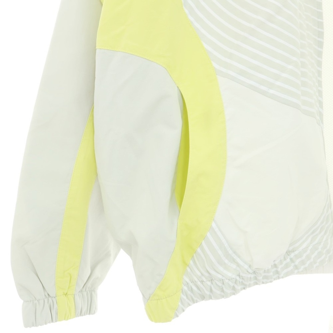 Supreme - 【中古】シュプリーム Supreme 2024年秋冬 S Logo Supreme - 【中古】シュプリーム Supreme 2024年秋冬 S Logo