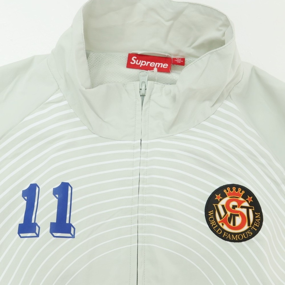 Supreme - 【中古】シュプリーム Supreme 2024年秋冬 S Logo Supreme - 【中古】シュプリーム Supreme 2024年秋冬 S Logo
