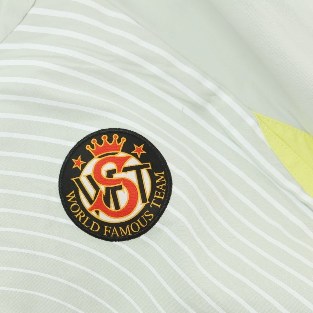 Supreme - 【中古】シュプリーム Supreme 2024年秋冬 S Logo Supreme - 【中古】シュプリーム Supreme 2024年秋冬 S Logo