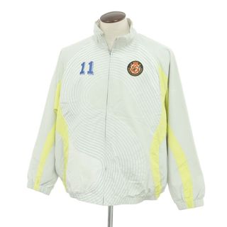 Supreme - 【中古】シュプリーム Supreme 2024年秋冬 S Logo Supreme - 【中古】シュプリーム Supreme 2024年秋冬 S Logo