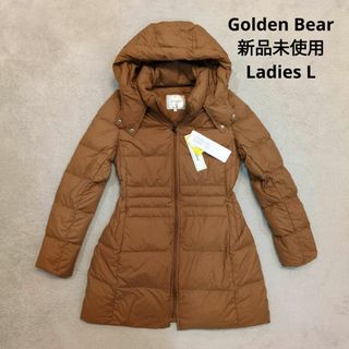 Golden Bear(ジャケット/アウター)のフリマアイテム一覧 Golden Bear(ジャケット/アウター)のフリマアイテム一覧