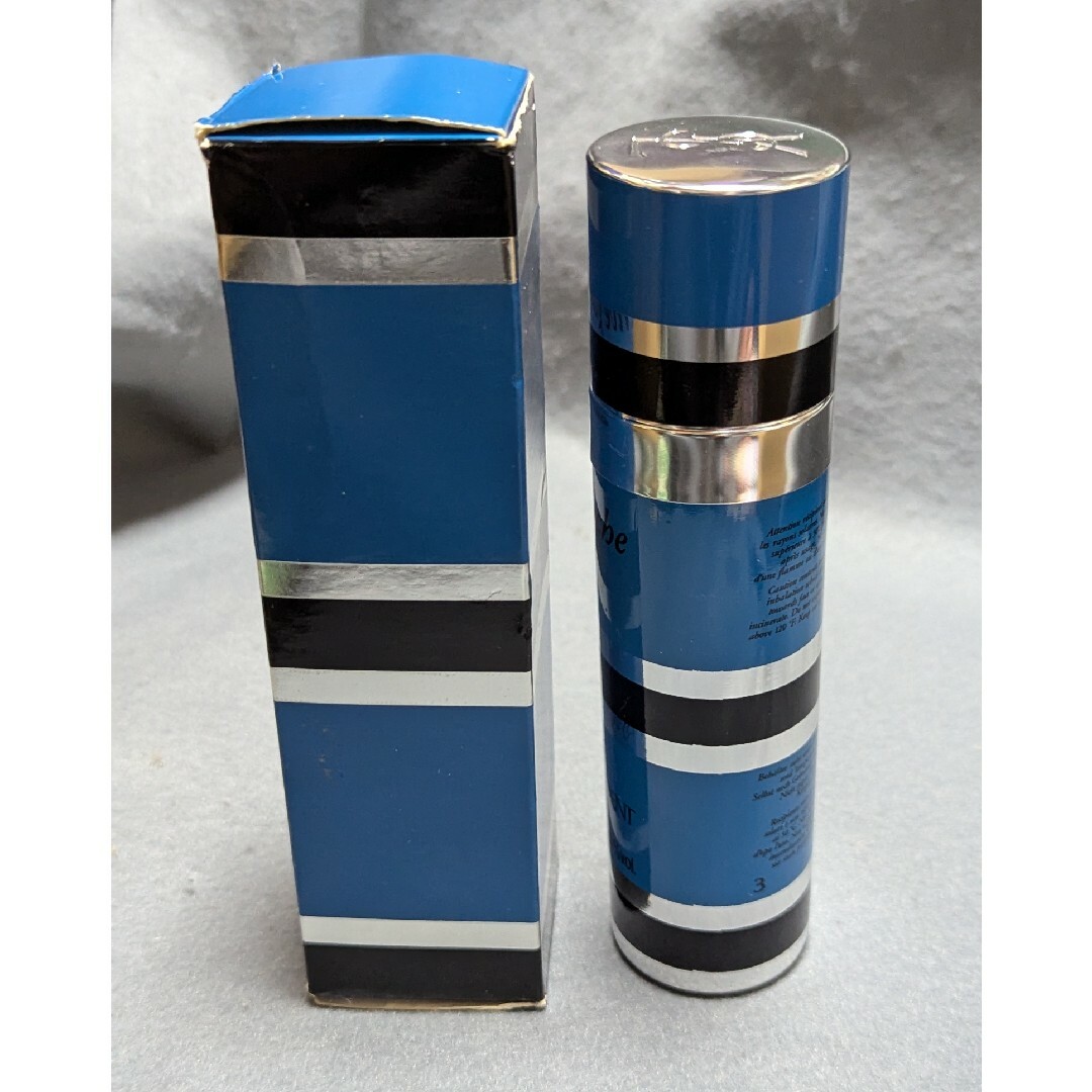 Yves Saint Laurent - YSLリヴゴーシュオードトワレ100mlの通販 Yves Saint Laurent - YSLリヴゴーシュオードトワレ100mlの通販
