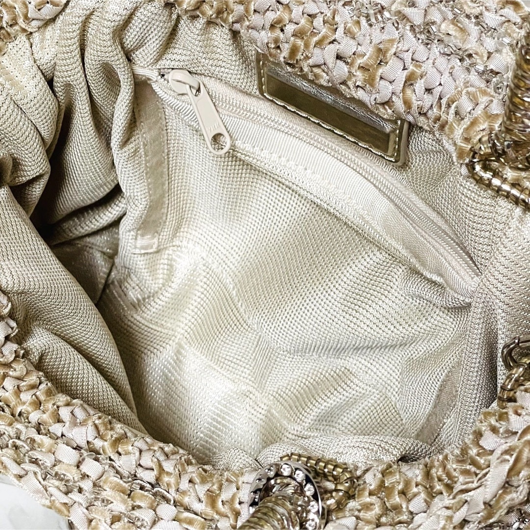 ♡極美品♡ ANTEPRIMA アンテプリマ 3way ショルダーバッグ ♡極美品♡ ANTEPRIMA アンテプリマ 3way ショルダーバッグ