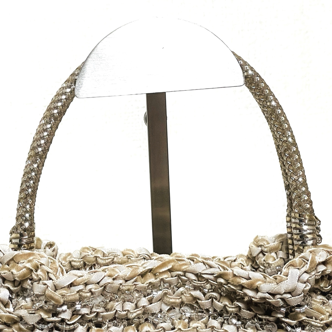 ♡極美品♡ ANTEPRIMA アンテプリマ 3way ショルダーバッグ ♡極美品♡ ANTEPRIMA アンテプリマ 3way ショルダーバッグ