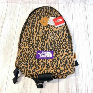 THE NORTH FACE(レオパード ・ ボディーバッグ)のフリマ THE NORTH FACE(レオパード ・ ボディーバッグ)のフリマ