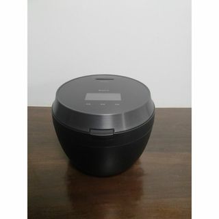 sr-v10baのフリマアイテム一覧 sr-v10baのフリマアイテム一覧