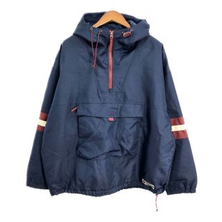 Old Navy - 90年代 OLD NAVY オールドネイビー アノラック Old Navy - 90年代 OLD NAVY オールドネイビー アノラック