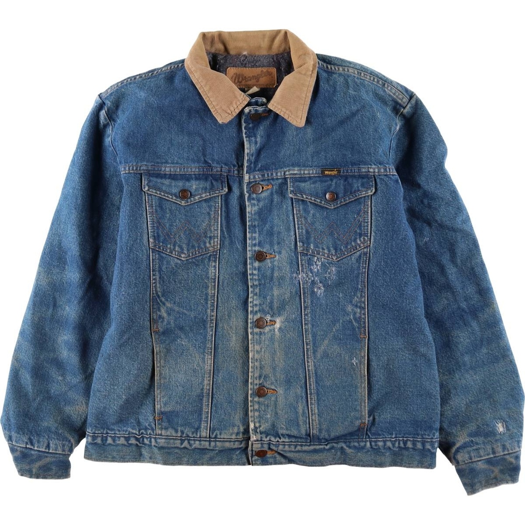 クレイバーストboxシュリンク付き クレイバーストboxシュリンク付き