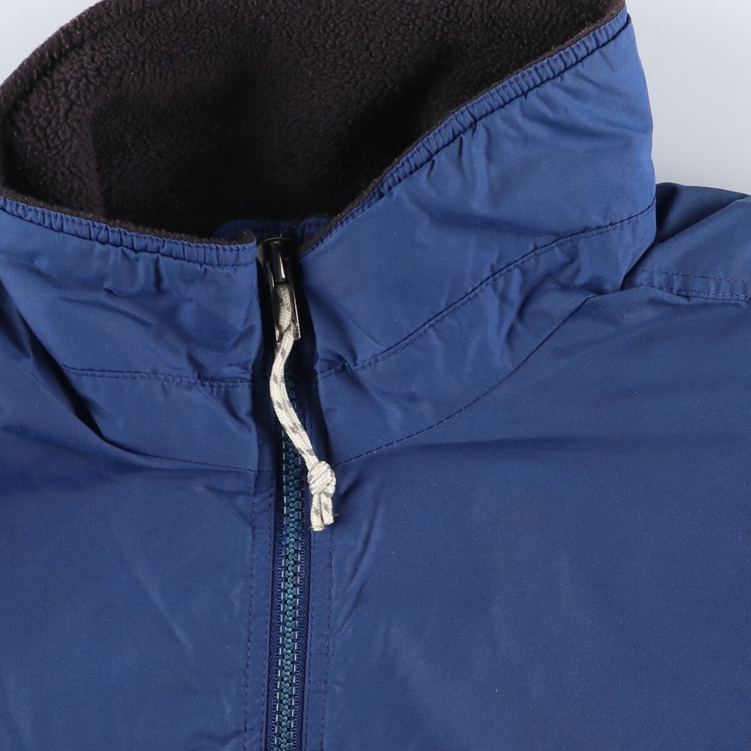 patagonia - 古着 パタゴニア Patagonia ウインドブレーカー patagonia - 古着 パタゴニア Patagonia ウインドブレーカー