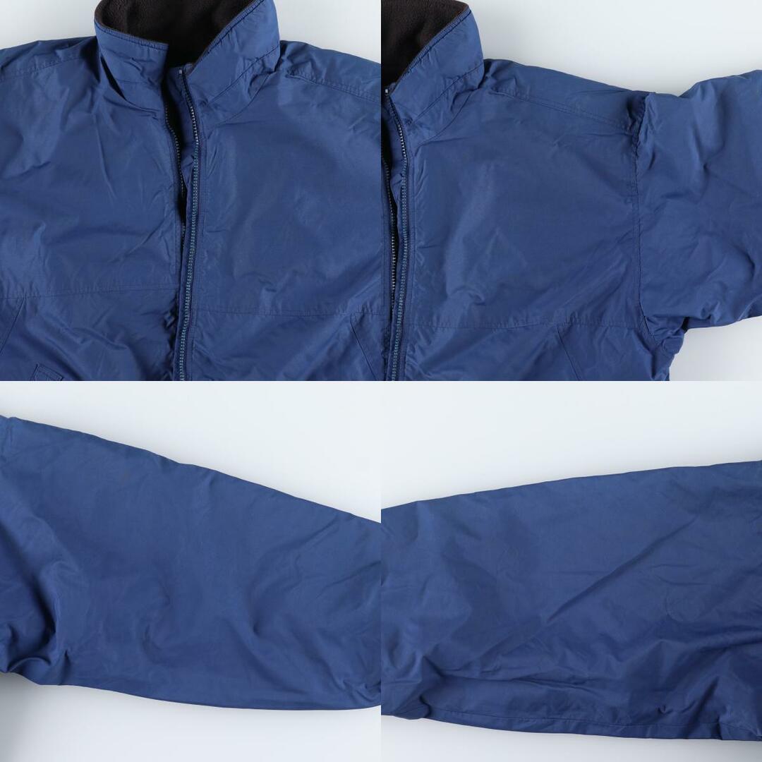 patagonia - 古着 パタゴニア Patagonia ウインドブレーカー patagonia - 古着 パタゴニア Patagonia ウインドブレーカー