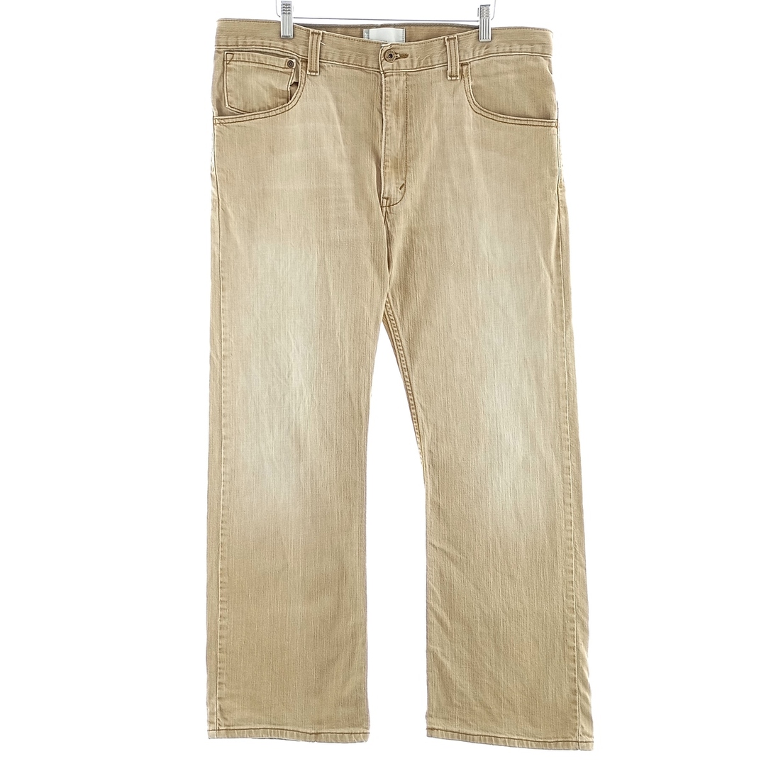 古着 00年代 リーバイス Levi´s SILVER TAB シルバータブ TRUE 古着 00年代 リーバイス Levi´s SILVER TAB シルバータブ TRUE