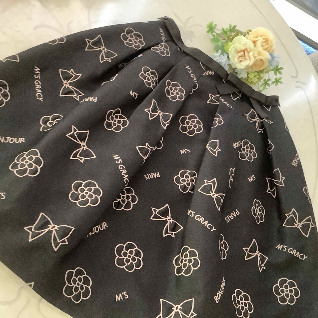 美品 クリスチャン ディオール 持て余し トロッター柄 総柄 美品 クリスチャン ディオール 持て余し トロッター柄 総柄