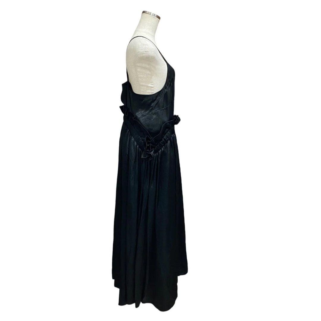 noir kei ninomiya ワンピース 青 2019324N0077 noir kei ninomiya - 【専用‼️】値下 noir kei ninomiya x