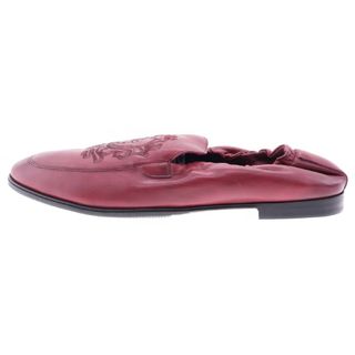 DOLCE&GABBANA(ドレス/ビジネス)のフリマアイテム一覧 DOLCE&GABBANA(ドレス/ビジネス)のフリマアイテム一覧