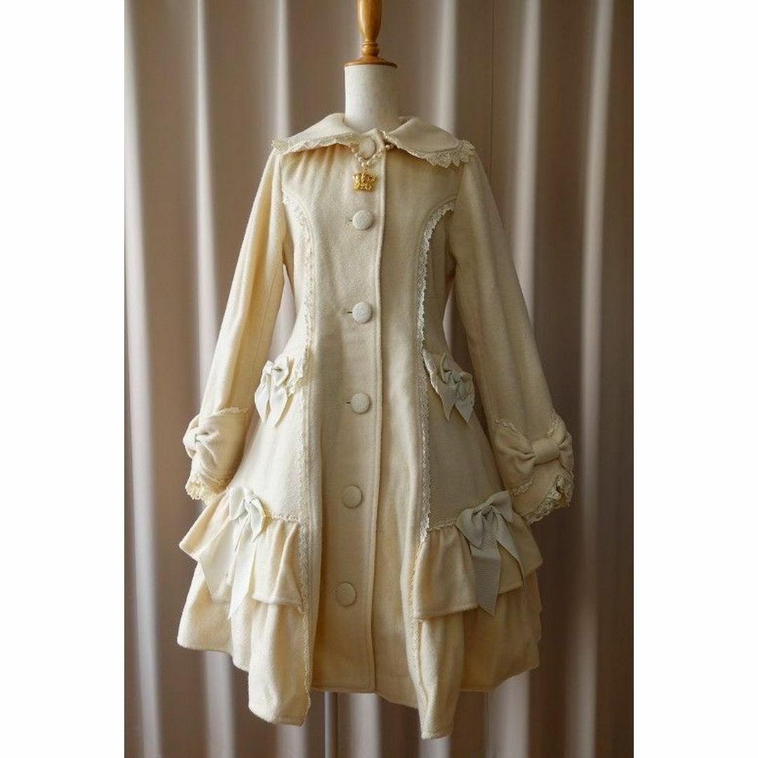 baby the stars shine bright コート その他 baby the stars shine bright コート その他