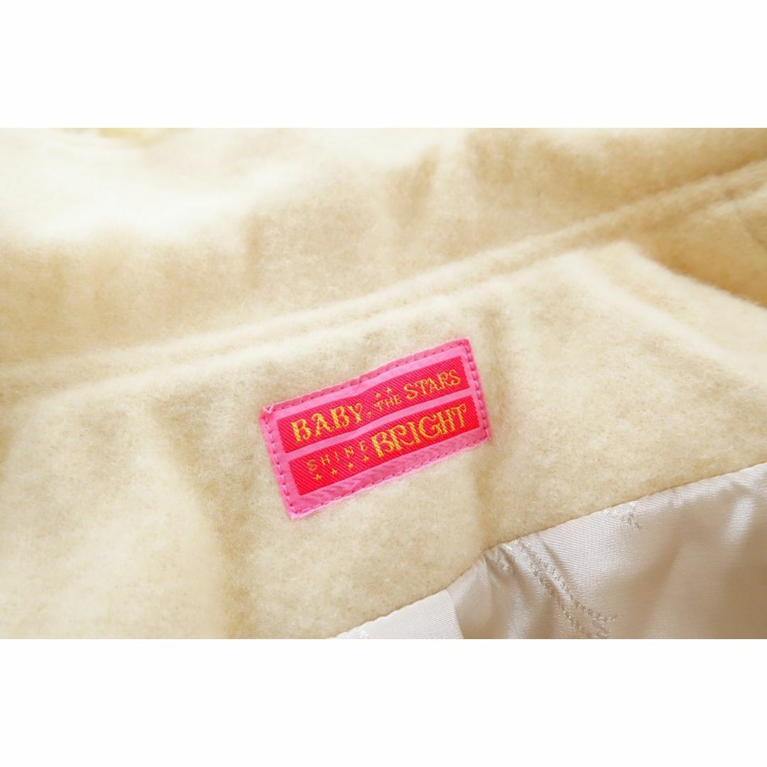 baby the stars shine bright コート その他 baby the stars shine bright コート その他