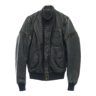 Maison Margiela(旧Maison Martin Margiela) - Maison Maison Margiela(旧Maison Martin Margiela) - Maison