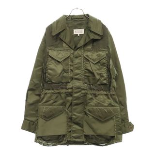 Maison Margiela(旧Maison Martin Margiela)(フライト Maison Margiela(旧Maison Martin Margiela)(フライト