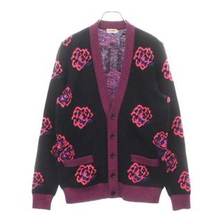 SAINT LAURENT - サンローランパリ 14AW 367539 Y1NR2 スネーク SAINT LAURENT - サンローランパリ 14AW 367539 Y1NR2 スネーク