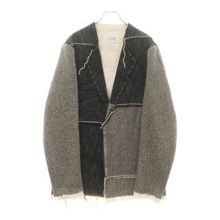 Maison Margiela(旧Maison Martin Margiela)(フライト Maison Margiela(旧Maison Martin Margiela)(フライト