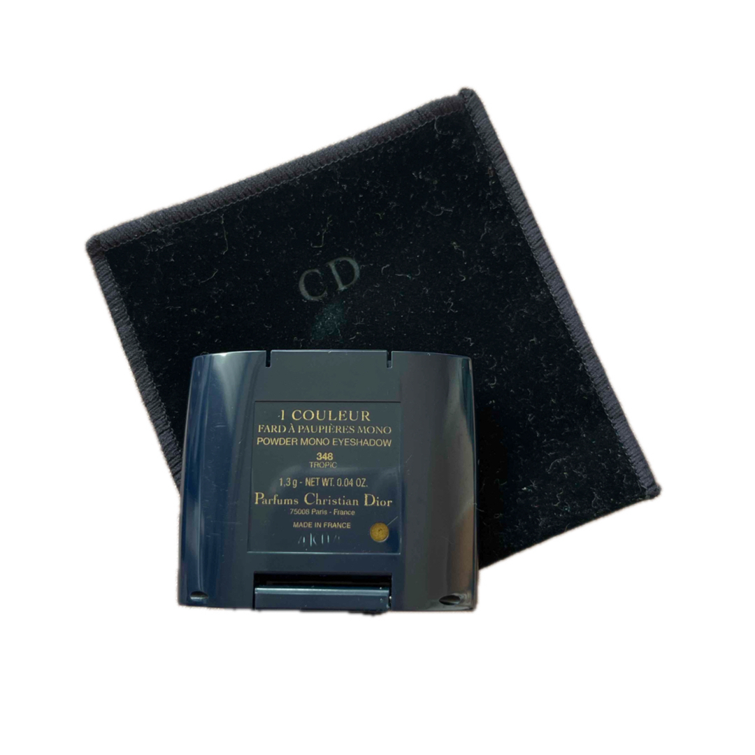 Dior クリスチャンディオール ゴルメットブレスレット リップ