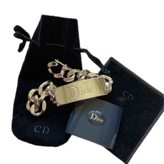 Christian Dior(リップグロス)のフリマアイテム一覧 Christian Dior(リップグロス)のフリマアイテム一覧