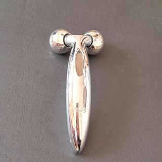 ReFa - 【新品・未使用・正規品】ReFa CARAT RAY リファカラット ReFa - 【新品・未使用・正規品】ReFa CARAT RAY リファカラット