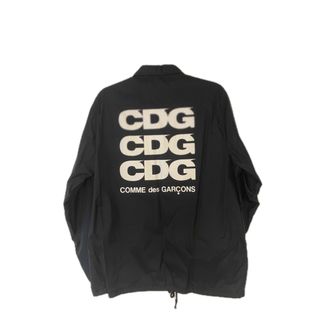 COMME des GARCONS(ナイロンジャケット)のフリマアイテム一覧 COMME des GARCONS(ナイロンジャケット)のフリマアイテム一覧