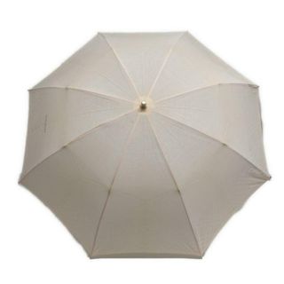 BURBERRY(傘 ・ ピンク/桃色系)のフリマアイテム一覧 BURBERRY(傘 ・ ピンク/桃色系)のフリマアイテム一覧