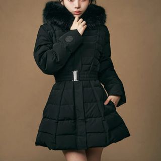 Darich(ダウンコート)のフリマアイテム一覧 Darich(ダウンコート)のフリマアイテム一覧