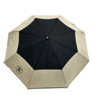 CHANEL(傘)のフリマアイテム一覧 CHANEL(傘)のフリマアイテム一覧