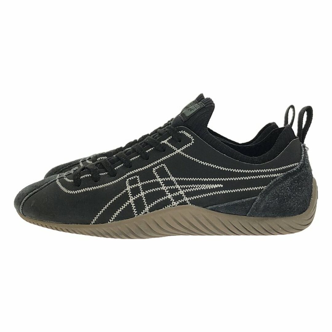Onitsuka Tiger - 【美品】 Onitsuka Tiger / オニツカタイガー Onitsuka Tiger - 【美品】 Onitsuka Tiger / オニツカタイガー