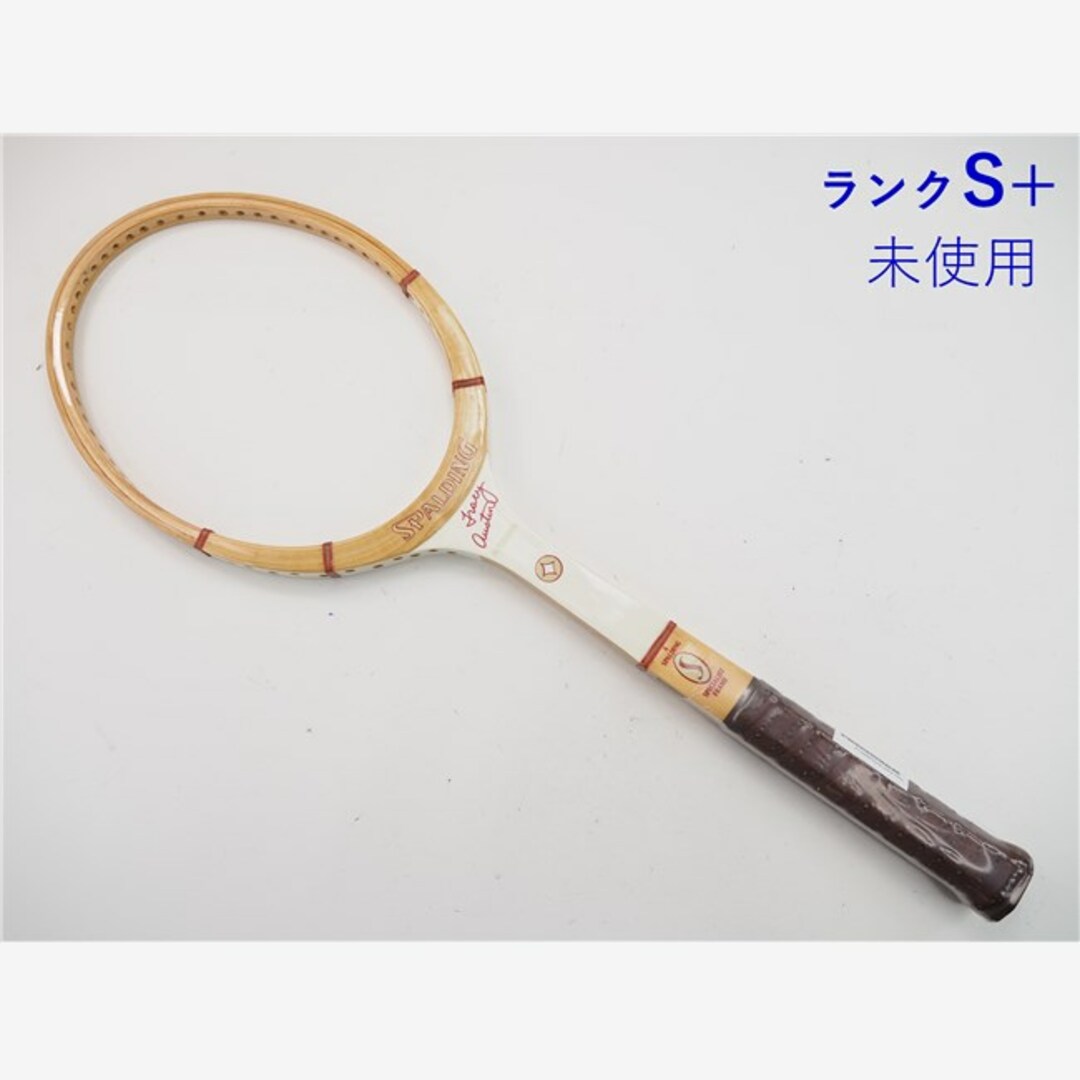 中古 テニスラケット スポルティング トレーシー オースチン 中古 テニスラケット スポルティング トレーシー オースチン