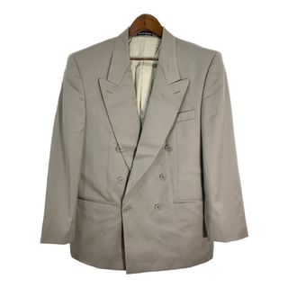 Yves Saint Laurent(テーラードジャケット)のフリマアイテム一覧 Yves Saint Laurent(テーラードジャケット)のフリマアイテム一覧