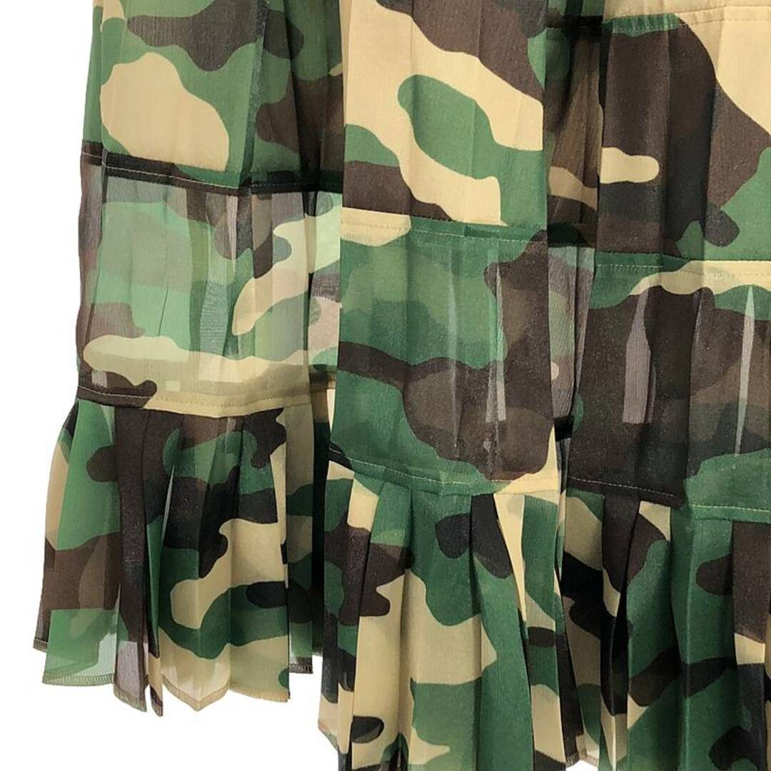JUNYA WATANABE COMME des GARCONS / ジュンヤワタナベ | 2018SS JUNYA WATANABE COMME des GARCONS / ジュンヤワタナベ | 2018SS