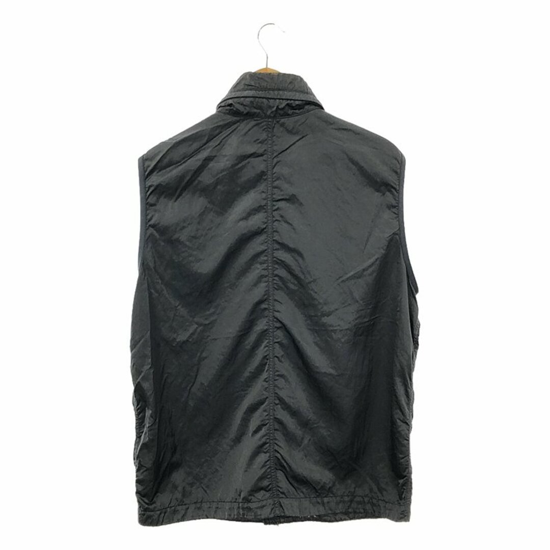 STONE ISLAND - STONE ISLAND / ストーンアイランド | NYLON STONE ISLAND - STONE ISLAND / ストーンアイランド | NYLON