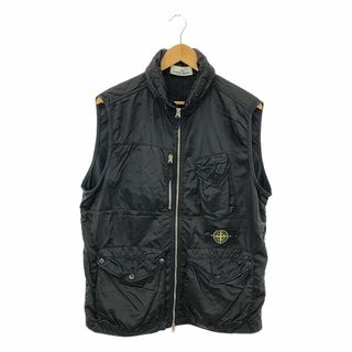 STONE ISLAND(ベスト)のフリマアイテム一覧 STONE ISLAND(ベスト)のフリマアイテム一覧